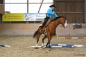 25-APHA AT_048